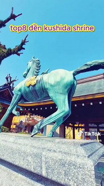 Du lịch Fukuoka - Địa điểm đẹp và nổi tiếng | #dulichnhatban🇯🇵 #福岡