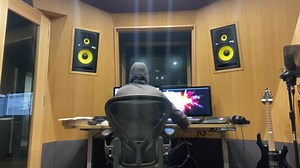 58K views · 3.8K reactions | EuroBeat Intensifies - making the music for the BRZ VS STI Battle Get the song here: https://music.apple.com/au/album/race-line-single/1525840740 ‘Race Line’ by “DJ Rod Knock” Or MCM website. | Mighty Car Mods | Facebook