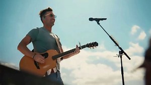 NASCAR TV Spot, 'Camping Like Never Before'