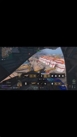 @Sleepy💤 got caught sleeping #fyp #streamer #dmz #wtf #troll | Sleeping