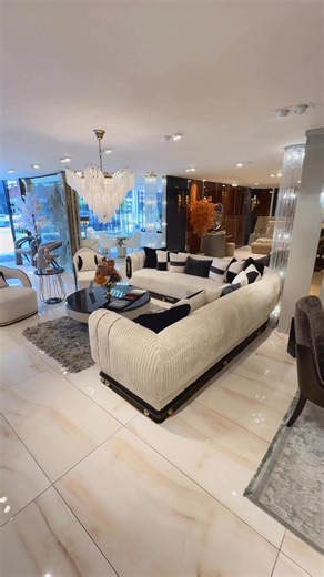 2.8K views · 33 reactions | Luxuriöse, handgefertigte Möbel aus...