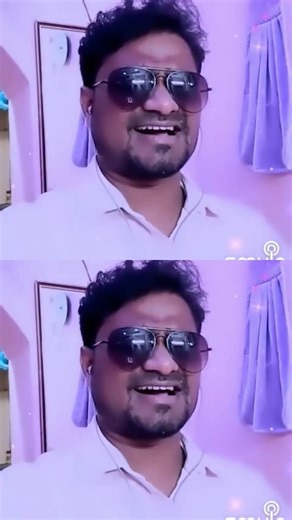 | Rajasaab | Prabhas Rajasaab | Director Maruthi | Maruthi | Rajasaab Review | Darling Prabhas |