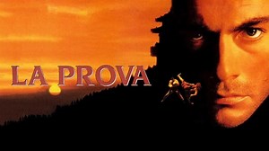 The Quest: En busca de la ciudad perdida - Ver Online en Español Latino