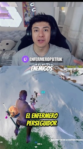 😮‍💨 I didn't miss a single one in Star Wars #fortnite #fortniteclips #gaming