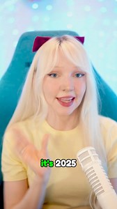 9.3K views · 418 reactions | #AD Pro gaming Chair! #gamingchair #chair #review #racer #gaming #pcgamer #gamergirl | Atara Byte | Facebook