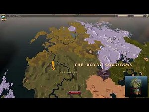 How to Use Dungeon Maps in Albion Online