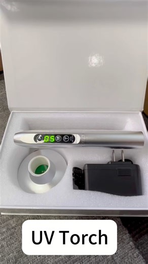 UV Torch on Jewelry and gemstone, Nondestructive testing #uvtorch #jewlery #gemstone #Utrav #uvled #ndttechnician #ndtinspection #nondestructivetesting #flasglight #uvflashlight #curinglight #resinartwork #ResinArtist #resinart #resincraft #facebook #manufacturing | Jenny Qu | Facebook