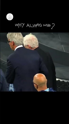 ULTIMATE Football Fails & Funny Bloopers (You Can't Stop Laughing) 😂 #footballcomedy #offsiderule