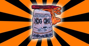 🌟🌟 NEVER GET BOGGED AGAIN 🌟🌟 👉👉 https://www.bogout.com/learn-more | BOG OUT Vehicle Recovery System