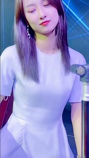 belankazar | brima d | brima d models | brima model | valensiya | brima models | brima d'espoina