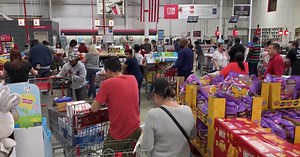 The 9 biggest wastes of money at the grocery store