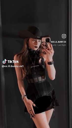 Lil bunny (@xx.lil.bunny.xx1)’s videos with original sound - Lil bunny