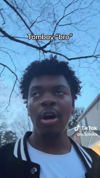 Tomboy Style: Outfit Ideas for Every Occasion