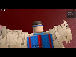 GCoCIaND more XD floors