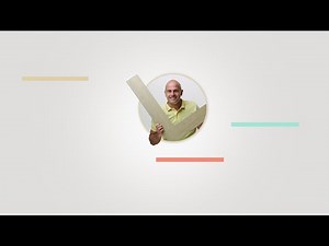 How to lay Floorify Herringbone | Floorify Planks & Tiles