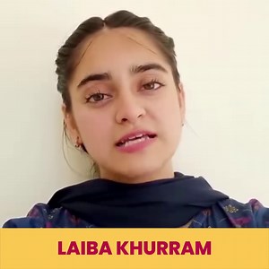 1K views · 29 reactions | Experience Japan with AFS Asia Kakehashi +...