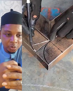 What an amazing trick #technology #education #creativity | I GO TALK AM