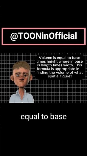 How Good You are in 6th Grade | MATH 6 4th Quarter Reviewer