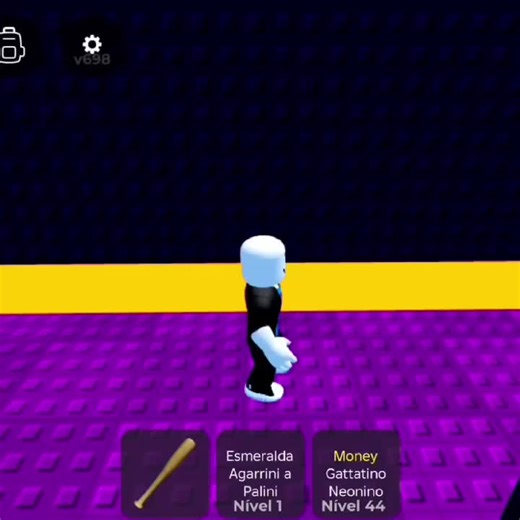 Comprehensive Tutorial on Handling Bugs in Roubo