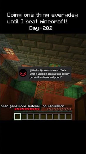 Subscribe to see the End Fight!