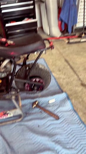 🔧Gage🔧 (@snap_on51)’s videos with original sound - 🔧Gage🔧