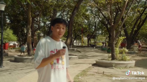 Dreamy Effect and Bloom Tutorial for CapCut and Premiere Pro