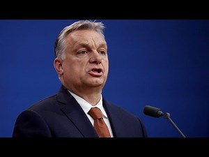 Hungary remembers late Prime Minister Imre Nagy