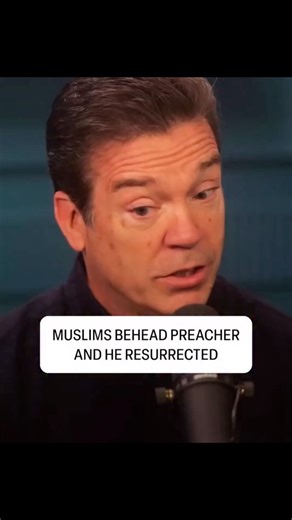 40K views · 1.6K reactions | Miracles are happening still. #miracle #jesus #power | Jesus Loves You | Facebook