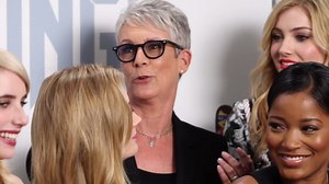 'Scream Queens': EW review