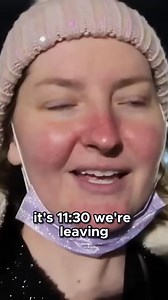 123K views · 699 reactions | Ending the Day at Disneyland_ Fun and Challenges | Jenny Appleford | Facebook