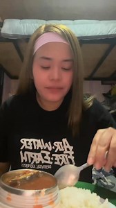 Maniudto ta 🥰 | Dianne Dianne