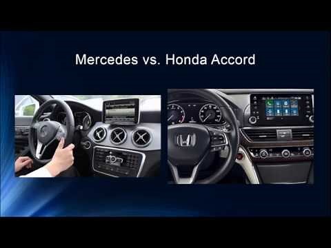 Cognition Lecture 4 6 The Central Executive and Executive Attention