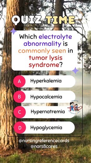 10K views · 177 reactions | What is the gold standard test for diagnosing obstructive sleep apnea? * * * * * * * * #nurses #doctors #nursing #medical #nurseexam #NCLEX #nclexreview #nclexrn #registerednurse #medicaldoctor #medicine #studentlife #exam #exampreparation #nclexprep #nursingstudent #medicalstudent #RN #NMC #NGN #PNLE #NLE #USRN #RN #rnlife #nursinglife #fbreels #fypシ゚ @highlight @followers @everyone | Nursing Reference Cards | Facebook
