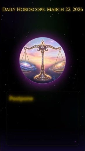 Libra! SHOCKING Partnership Truths Revealed Today ⭐ #shorts #viral