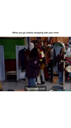 Clothingbrandsout | Check story to see instagram clothing brands | Instagram