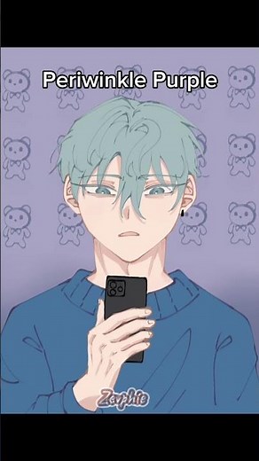 [Alien Stage] •Animatic Ivantill•