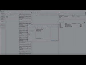 CIM Adaptor Introduction