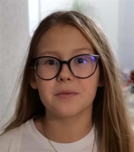 Lenka went missing in Warsaw. She was attacked by gangsters and sadly passed away. Her family, along with the police, is still looking for her. #trend #lenka #hejkatulenka #died #article
