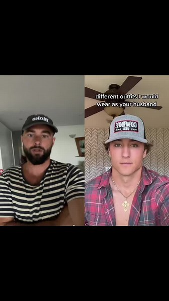 Duet with @Luke: Are we doing it right? Short Stack Tips