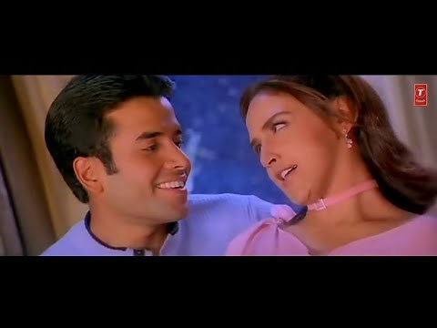 Kya Pyar Karoge Mujhse - Kucch To Hai