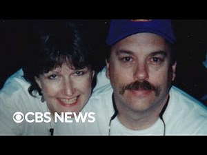 Unfulfilled Pledges | "48 Hours" Full Episodes