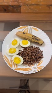 Healthy dinner for weight loss Calories are not exactly accurate. Apps used for calorie calculation : MyFitnespal Mynetdiary #workout #viral #diet #viralreels #trending #gymrat #gymmotivation #motivation #health #healthylifestyle | Appu Suresh