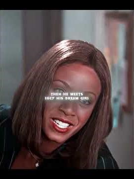 His experimental potion failed at everything... except making him thin. #movie #film #storytime