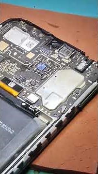 REDMI 10C FASTBOOT SOLUTION BY JD