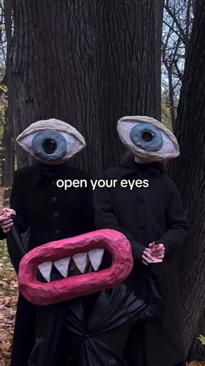 Exploring Surreal Psychedelic Art and Dream Logic