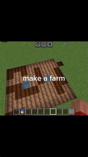 Minecraft tutorial pt.2 #minecraft