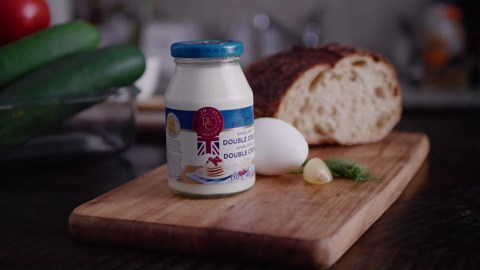 How To Shoot High Quality Food Videos Like A Pro | Filmmaking & Editing Tips