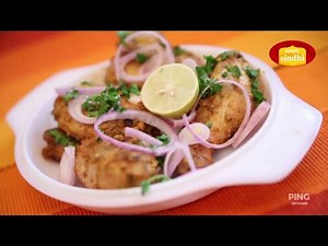 Punjab Special Chicken Khurana | How To Make Chicken Khurana By Veena | Chicken Main Course Recipe