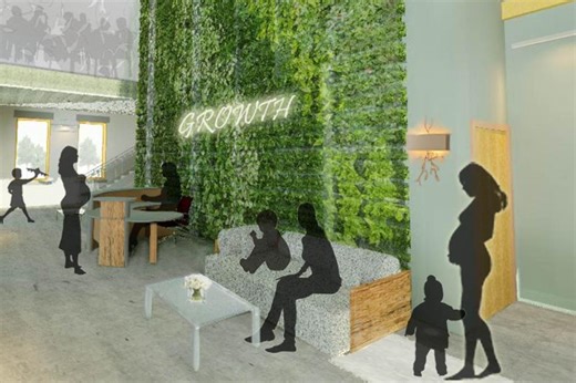 Department of Design