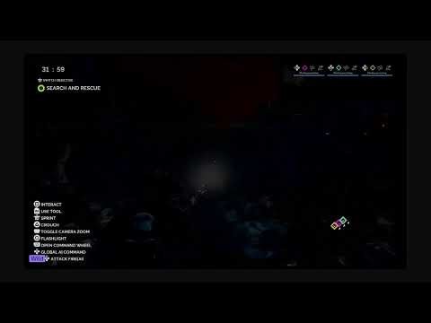 Astragon Entertainment Firefighting Simulator The Squad